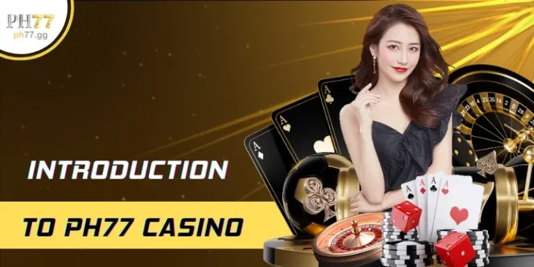 K8 Giải Trí Casino Trực Tuyến