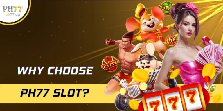 Roulette Trực tuyến