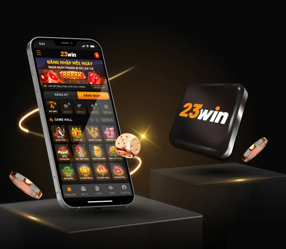 Kho game đa dạng K8s