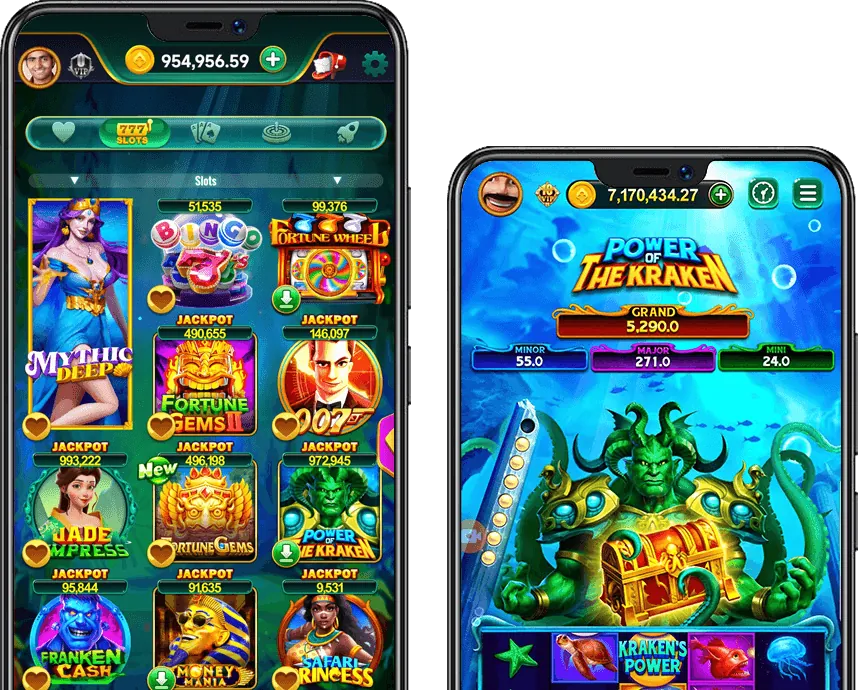 Chứng nhận giấy phép và quy định của K8 Entertainment