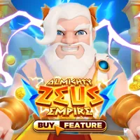 Cá cược di động và ứng dụng K8s