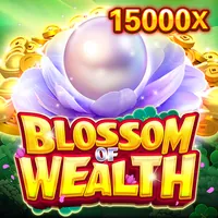 Bàn Blackjack Trực Tiếp tại K8s