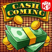 Hỗ Trợ CSKH 24/7 Ưu tiên VIP K8s