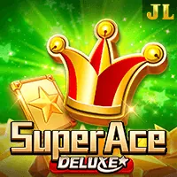 Cấp độ VIP Kim Cương K8s
