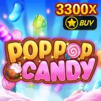 Cấp độ VIP Bạch Kim K8s