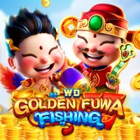 Hoa hồng cao