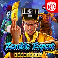 Quản lý Tài khoản Cá nhân VIP K8s