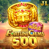 Thực tế ảo và thực tế tăng cường trong casino trực tiếp