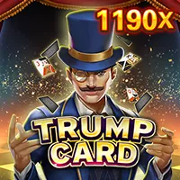 Bàn Roulette Trực Tiếp tại K8s