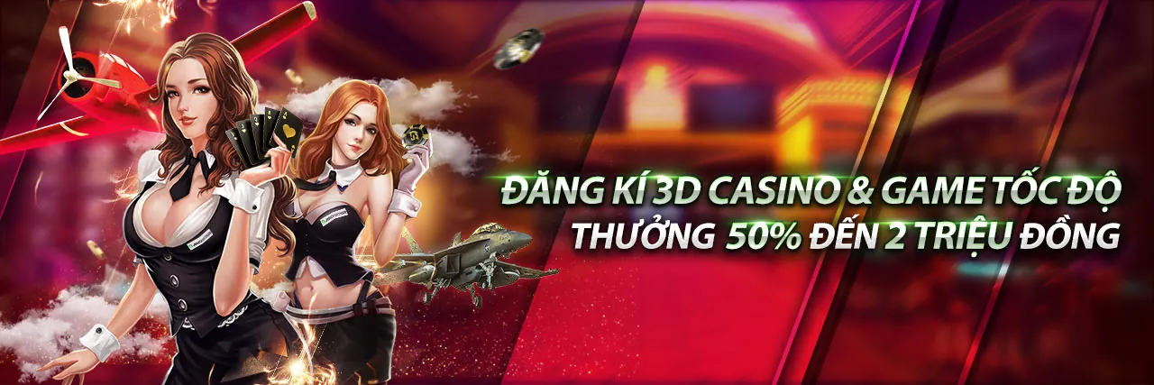 Hình ảnh minh họa K8 Entertainment đảm bảo an toàn và công bằng
