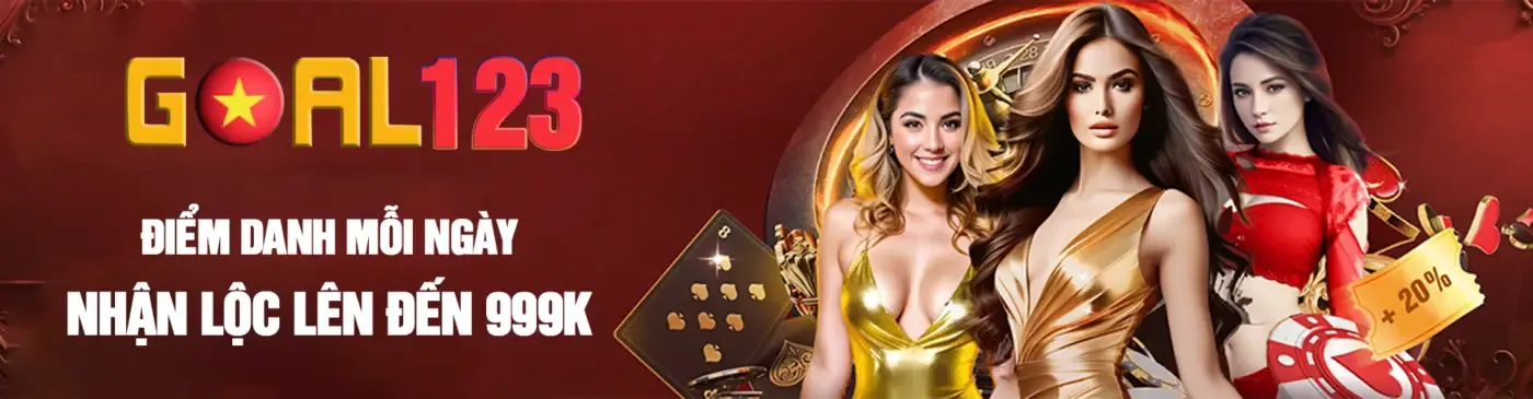 Các kênh liên hệ đa dạng của K8 Entertainment