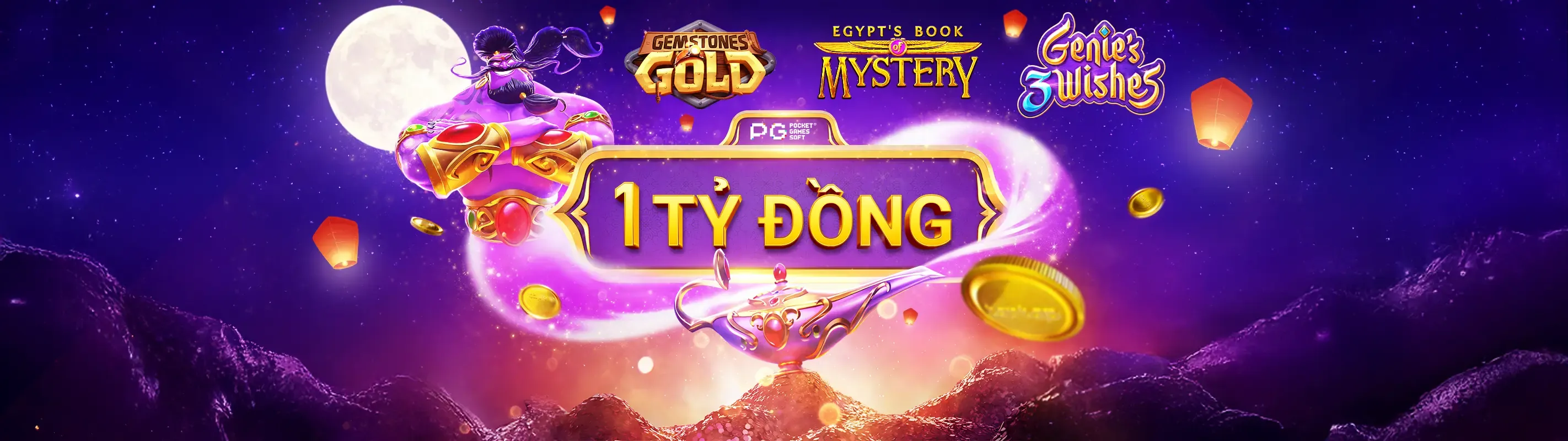 Hình ảnh chủ đạo K8s: Chiến lược điểm cao trò chơi bắn cá K8 Entertainment