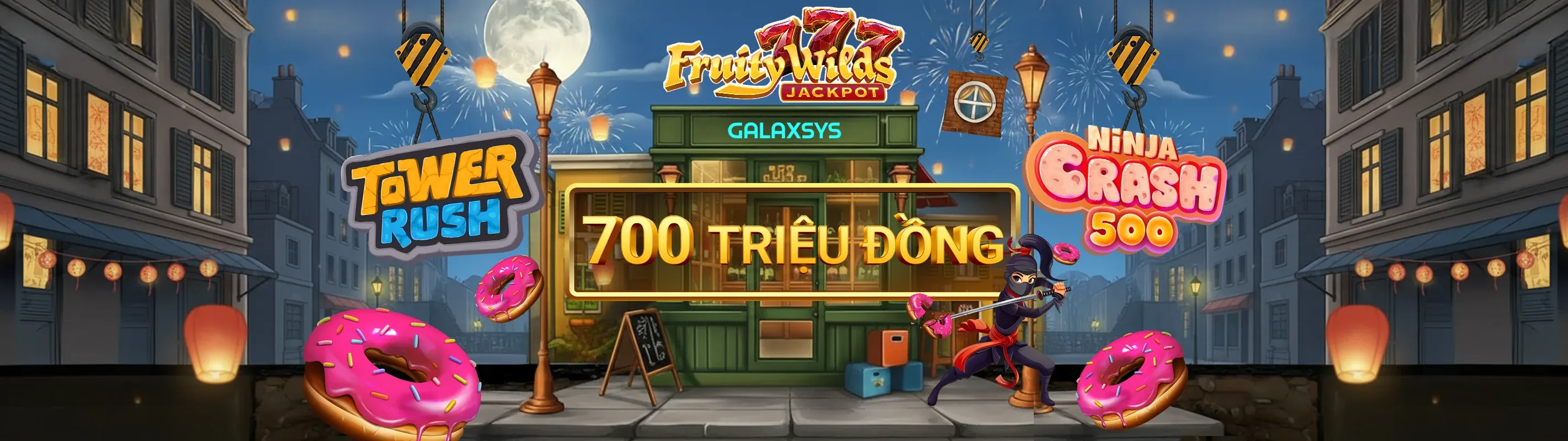 Sòng bạc trực tiếp K8s - Trải nghiệm đỉnh cao