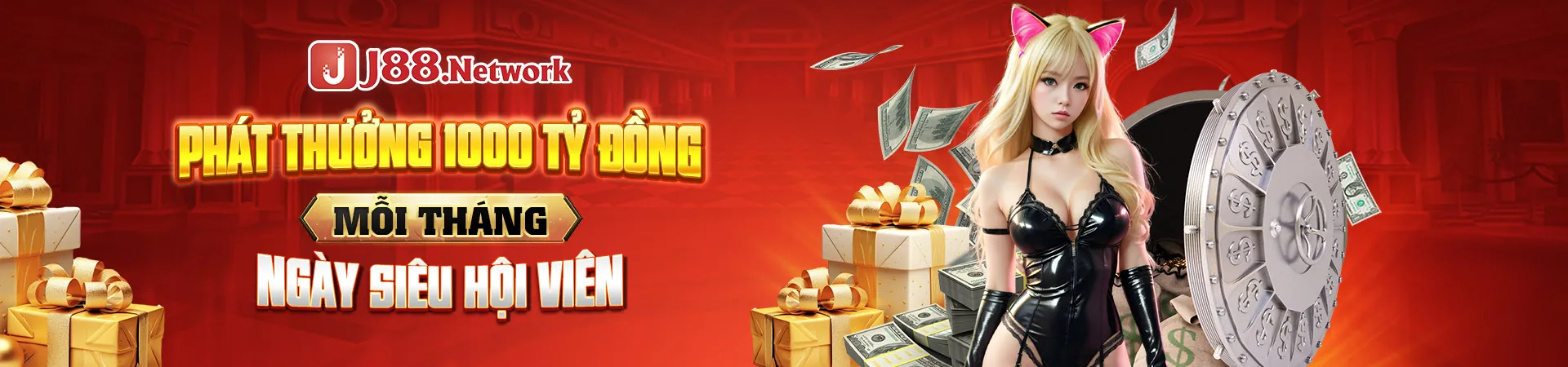 Chương trình VIP K8s với các đặc quyền và ưu đãi độc quyền