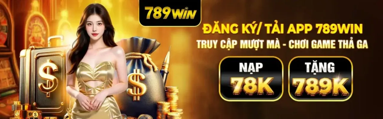 Nền tảng đăng ký K8s với các ưu đãi hấp dẫn