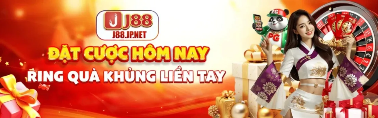 Sân vận động bóng đá với logo K8s và không khí cá cược sôi động