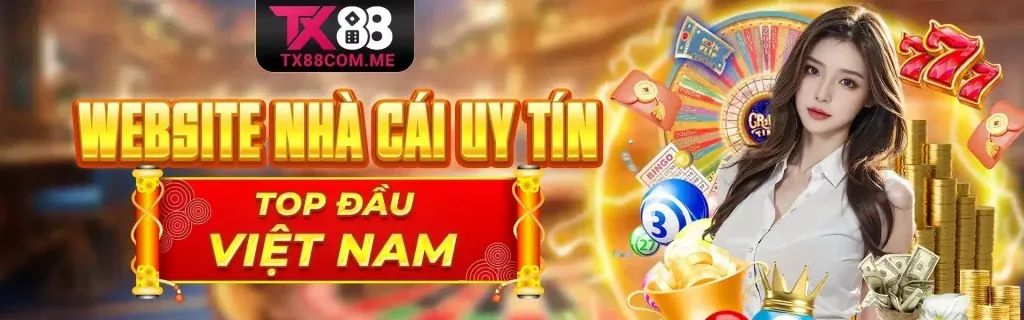 Sản phẩm cá cược K8s