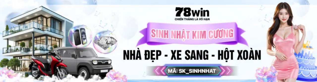 Hình ảnh chính K8 Entertainment: Câu chuyện thương hiệu và cam kết