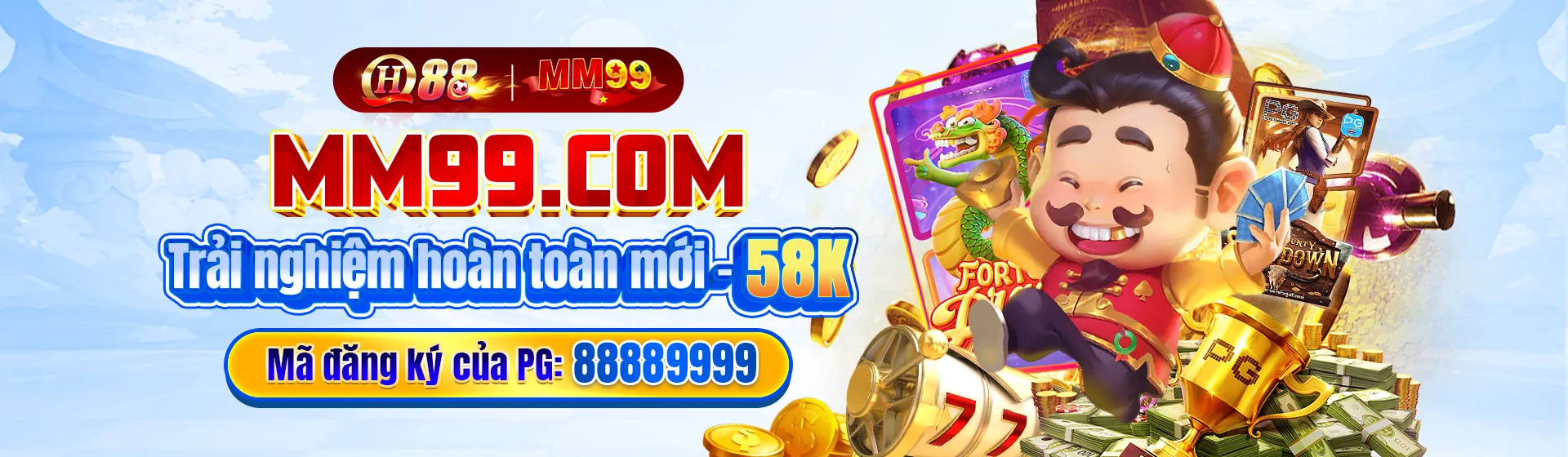Ưu đãi hấp dẫn tại K8s 2026