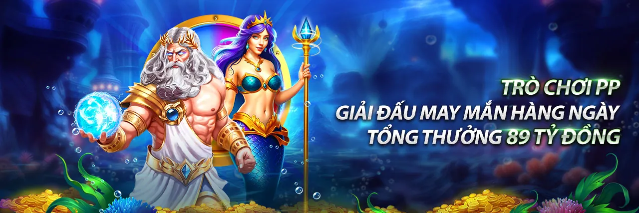 Hình ảnh giới thiệu K8s: Nền tảng giải trí trực tuyến hàng đầu Việt Nam