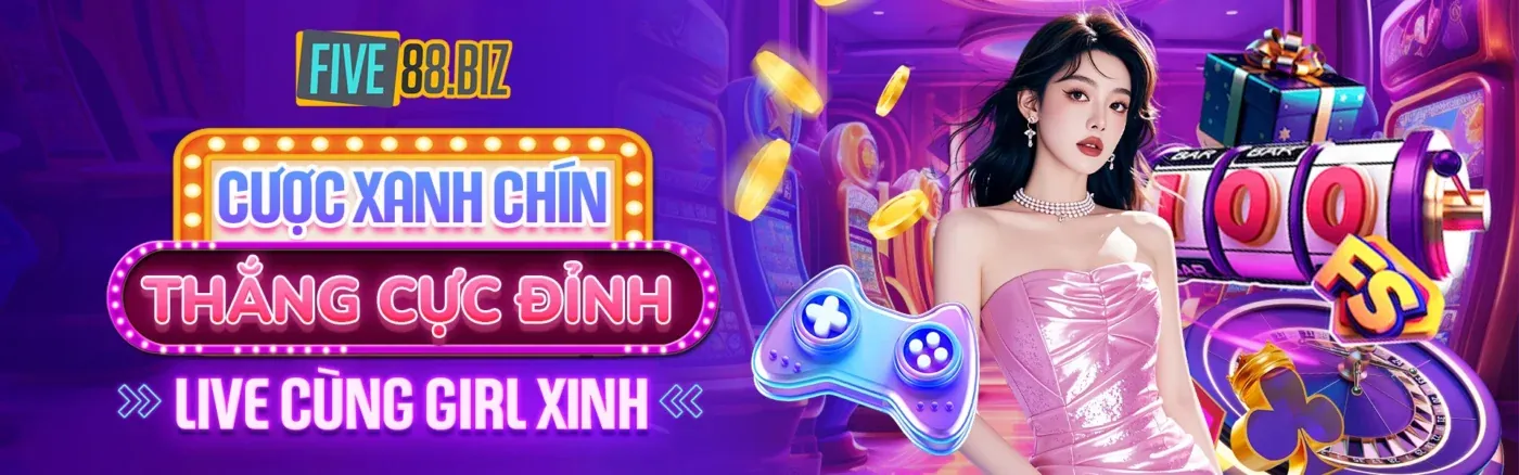 Tin tức K8 Giải Trí mới nhất về cá cược trực tuyến và iGaming