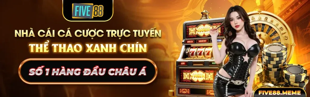 Trực tiếp đá gà K8s