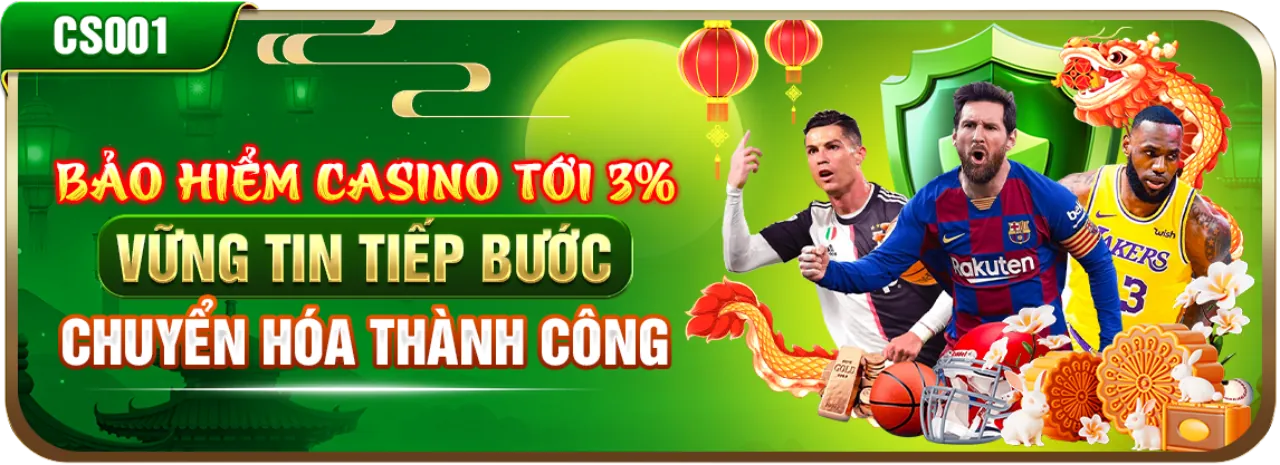 Chiến lược đá gà K8s