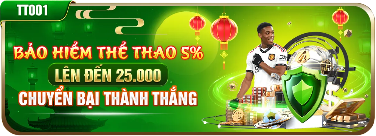 Tổng quan sòng bạc trực tuyến K8s