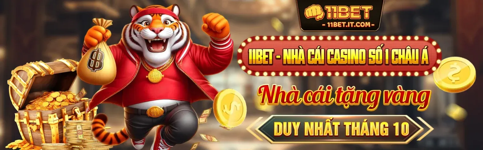 Hình ảnh chính blog K8s 2026 về cá cược trực tuyến