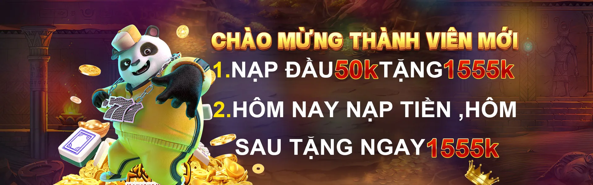 Sòng bạc trực tuyến K8s
