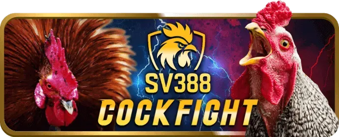 Nổ Hũ Cổ Điển K8s