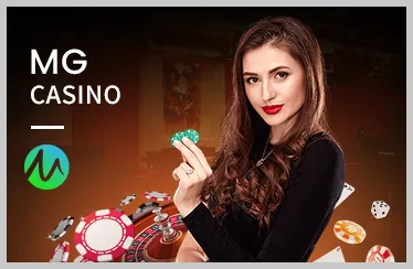 Tham gia K8 Entertainment để trải nghiệm các trò chơi hấp dẫn
