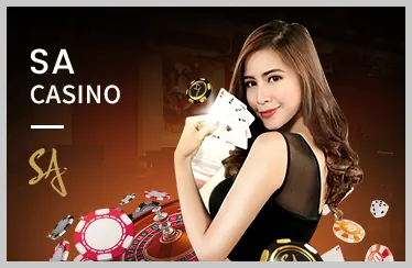 Điều kiện tham gia minh bạch