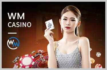 Trò chơi Bắn Cá Thần Tài K8s