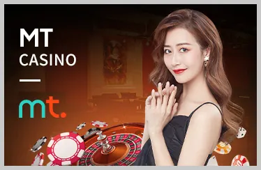 Hoàn trả tiền cược cao