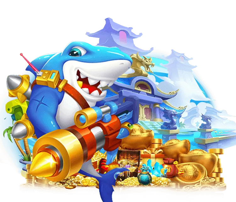 K8 Entertainment: Các giải thưởng và chứng nhận quốc tế danh giá