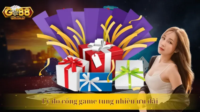 K8 Giải Trí giới thiệu game Nổ Hũ mới