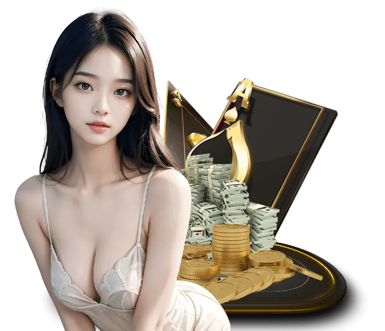 Ưu đãi chào mừng K8s cho game bắn cá