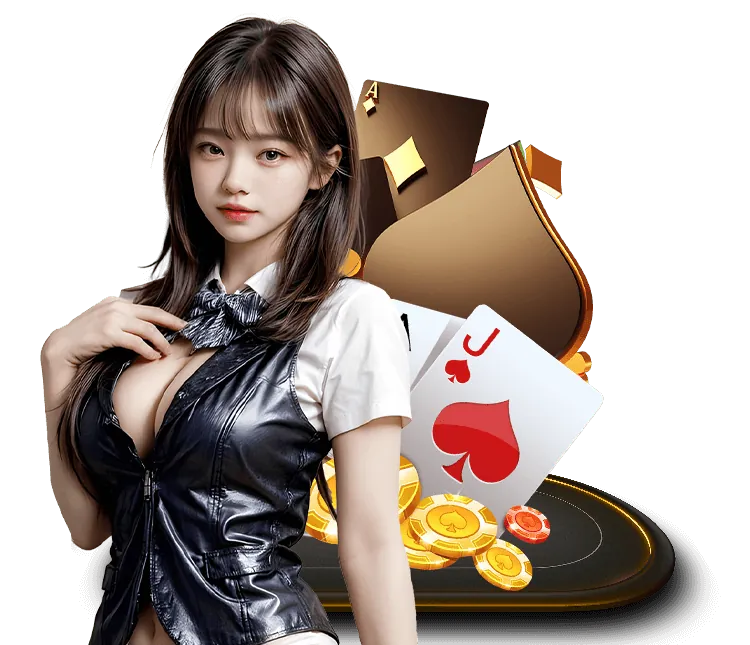 Cam kết của K8s