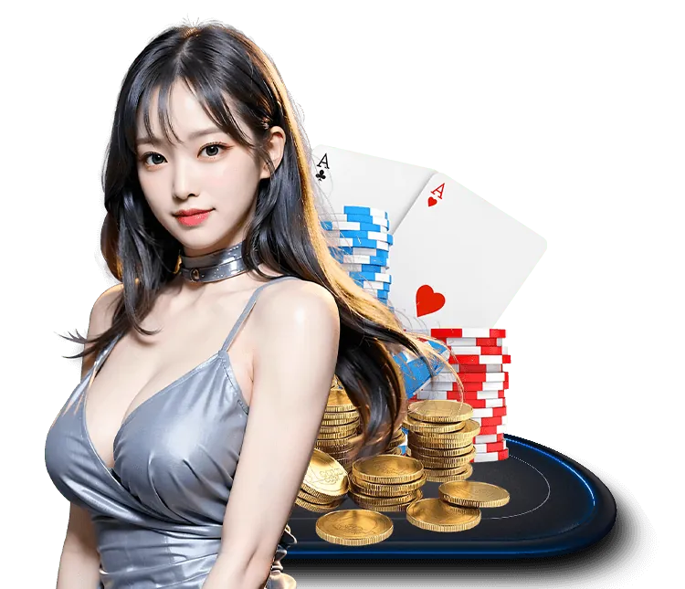 Hệ thống rút tiền nhanh chóng và an toàn của K8 Entertainment