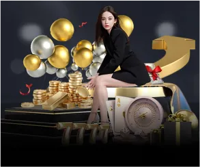 Dịch vụ chăm sóc khách hàng chuyên nghiệp của K8 Entertainment
