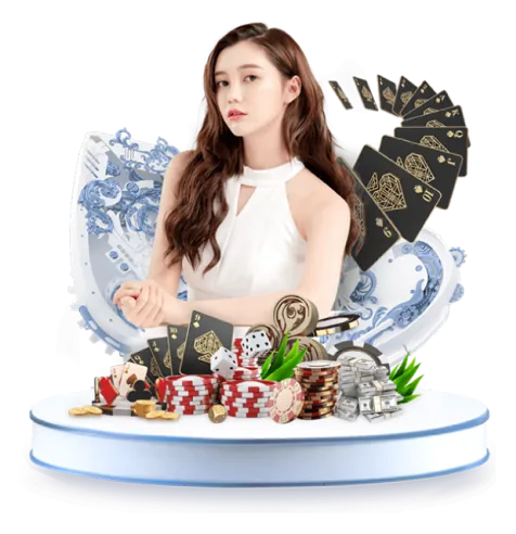 Giới hạn cược và thua lỗ K8s